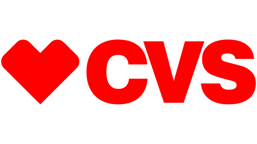 CVS Corporation