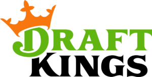 DraftKings logo