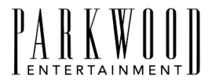 parkwood entertainment logo