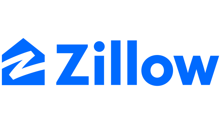Zillow Logo