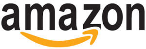 Amazon logo