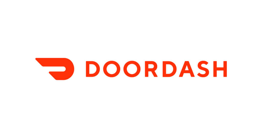 DoorDash Inc.