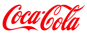 Coca-Cola's Accessible Marketing