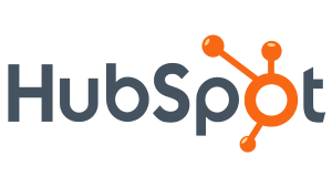 HubSpot Accessible Marketing