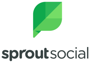 Sprout Social Accessible Marketing