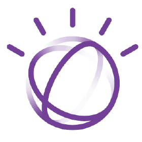 Watson Assistant by IBM