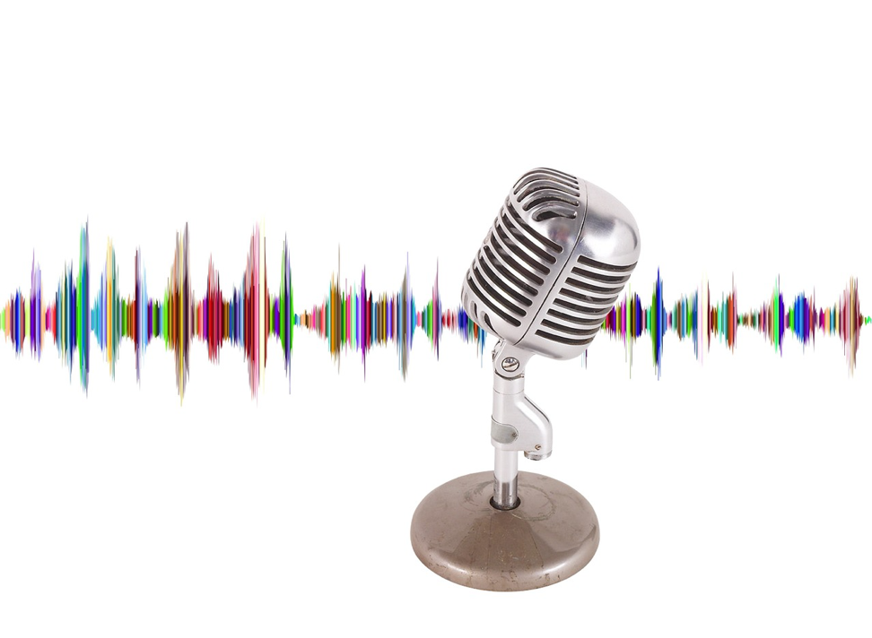 How Will Voice Navigation Transform Web Accessibility