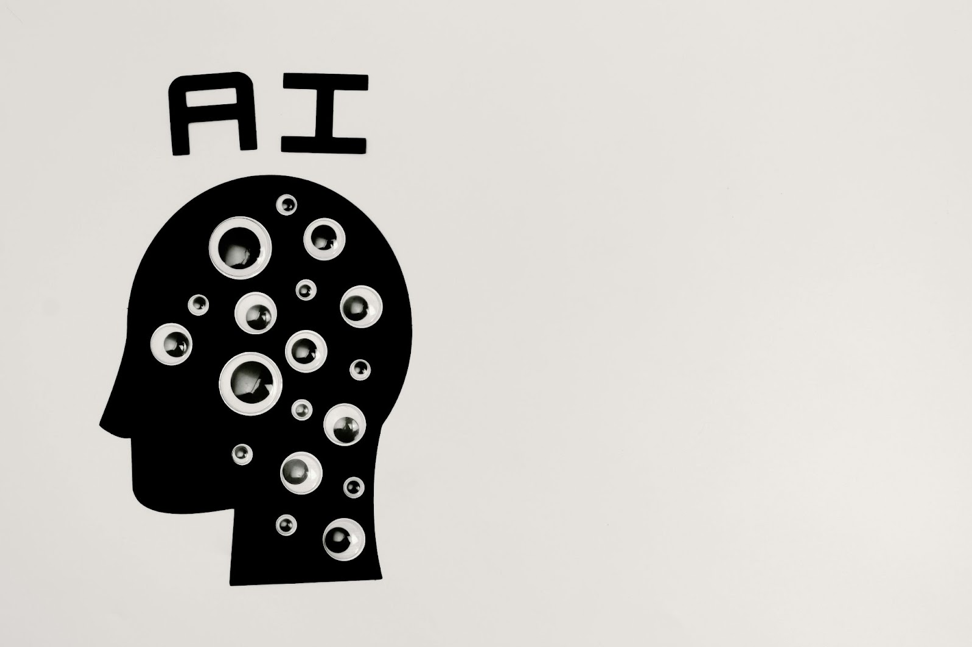 How AI Tools Compare to Traditional Methods